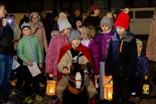 09.11.2025 Martinsfest